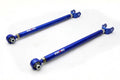 7133 Camber Kit Rear 00-06 Audi TT (FWD and AWD) 2004 Golf R32 28x6x3 6 LBS MSRP $183