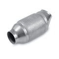 MagnaFlow OEM Grade Federal / EPA Compliant Universal Catalytic Converter 59975