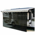 CAREFREE EZ ZIPBLOCKER15FTX9FT