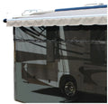 CAREFREE EZ ZIPBLOCKER15FTX9FT