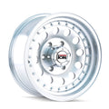 The Wheel Group auto part