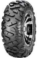 Maxxis Bighorn Radial Tire - AT26X9R12 6PR