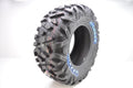 Maxxis Bighorn Radial Tire - AT26X9R12 6PR
