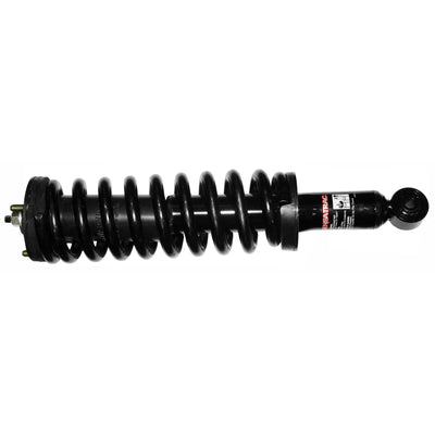 MONROE SHOCKS & STRUTS strut brace