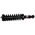 MONROE SHOCKS & STRUTS strut brace