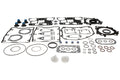 Wiseco, Top End Gasket Kit, HD Twin Cam 1550cc '99-11
