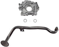 Oil Pump & Screen Kit 6.4L Gen III Hemi 14-21
