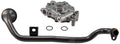 Oil Pump & Screen Kit 6.4L Gen III Hemi 14-21