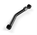 ~(17 lbs. 27X7X3)~ JK Alpine Long Control Arm - Driver Rear Upper (3-6 Lift)