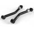 ~(17 lbs. 27X7X3)~ JK Alpine Long Control Arm - Driver Rear Upper (3-6 Lift)