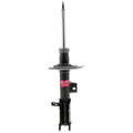 KYB Shocks & Struts Excel-G Front Left Dodge Journey w/ Performance Suspension 11-16