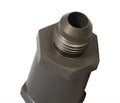 -12 ULTRA PRO HINGE TYPE CHECK VALVE