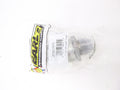 -12 ULTRA PRO HINGE TYPE CHECK VALVE