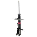 KYB Shocks & Struts Excel-G Front Right Dodge Journey w/ Performance Suspension 11-16