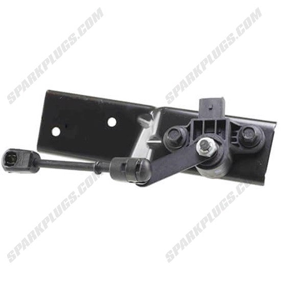 SUSPENSION RIDE HEIGHT SENSOR