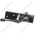 SUSPENSION RIDE HEIGHT SENSOR