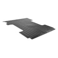 1994-2004 S-SERIES SHORT BED RUBBER