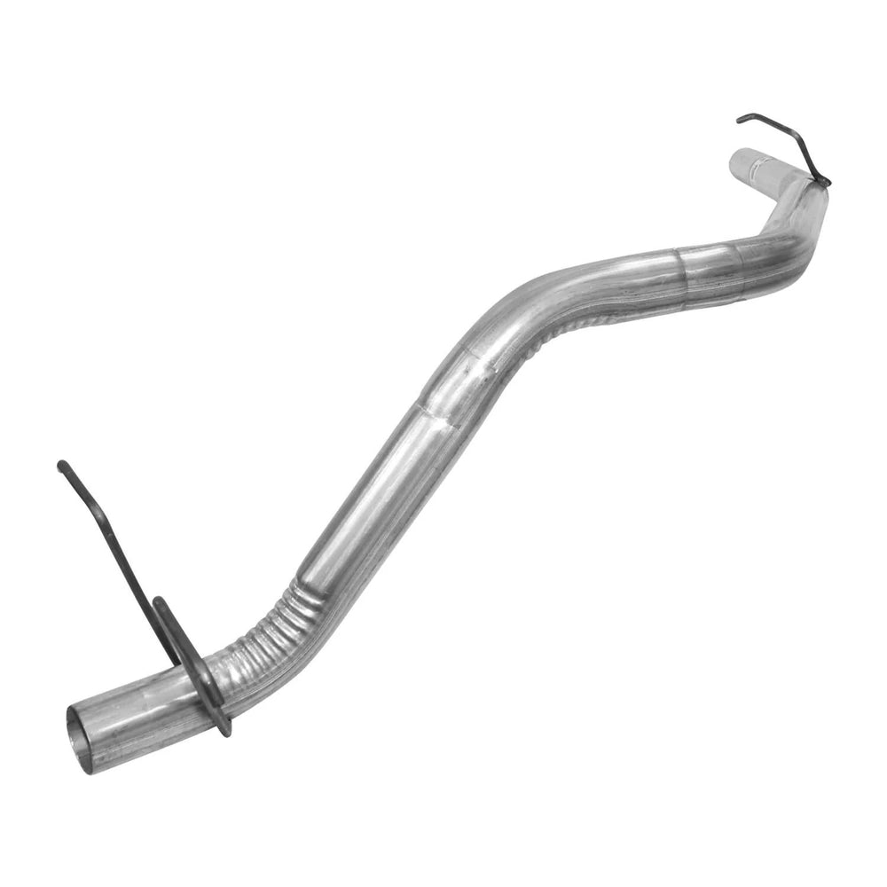 FLEX HOSE PRECUT
