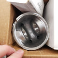 SEALED POWER auto part