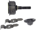 GUIDE ROD MOUNT KIT