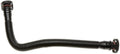 Gates 98-02 Volkswagen Passat V-6 2.8L Tube To Intake Manifold Emission Control Hose