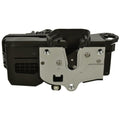 POWER DOOR LOCK ACTUATOR