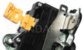 STANDARD IGN auto part detail
