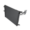 A/C Condenser
