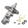 Brake Master Cylinder for 1999-2004 Jeep WJ Grand Cherokee, No Reservoir Incl. Crown Automotive