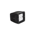 3X2 CUBE 6X3W FLOOD PAIR