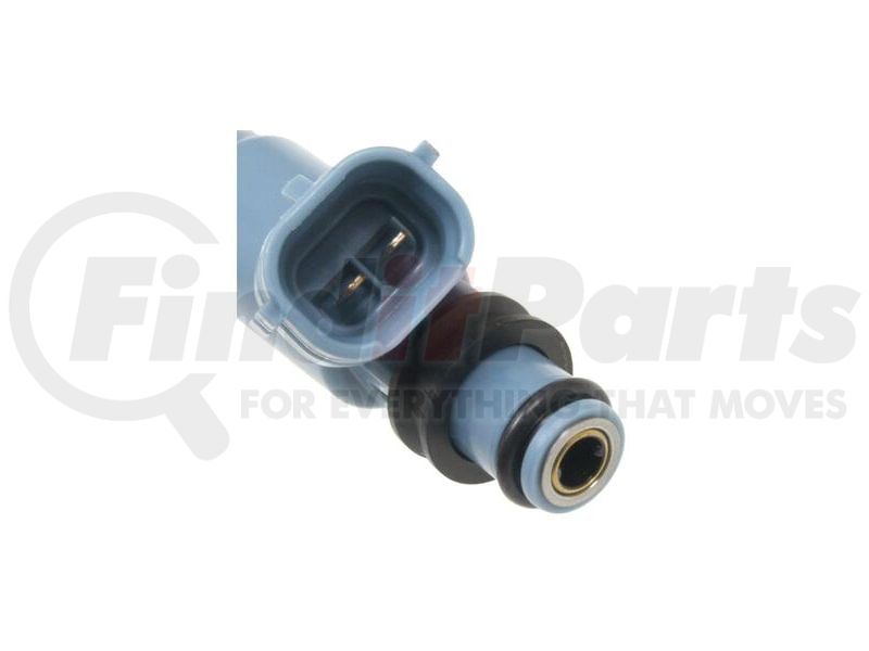 STANDARD IGN auto part