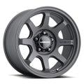 VISION WHEEL auto part