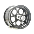 Vision Wheel 5-120.65 4.75 GBMS VIS SSR MAG 561-5161B0