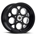 Vision Wheel 5-120.65 4.75 GBMS VIS SSR MAG 561-5161B0