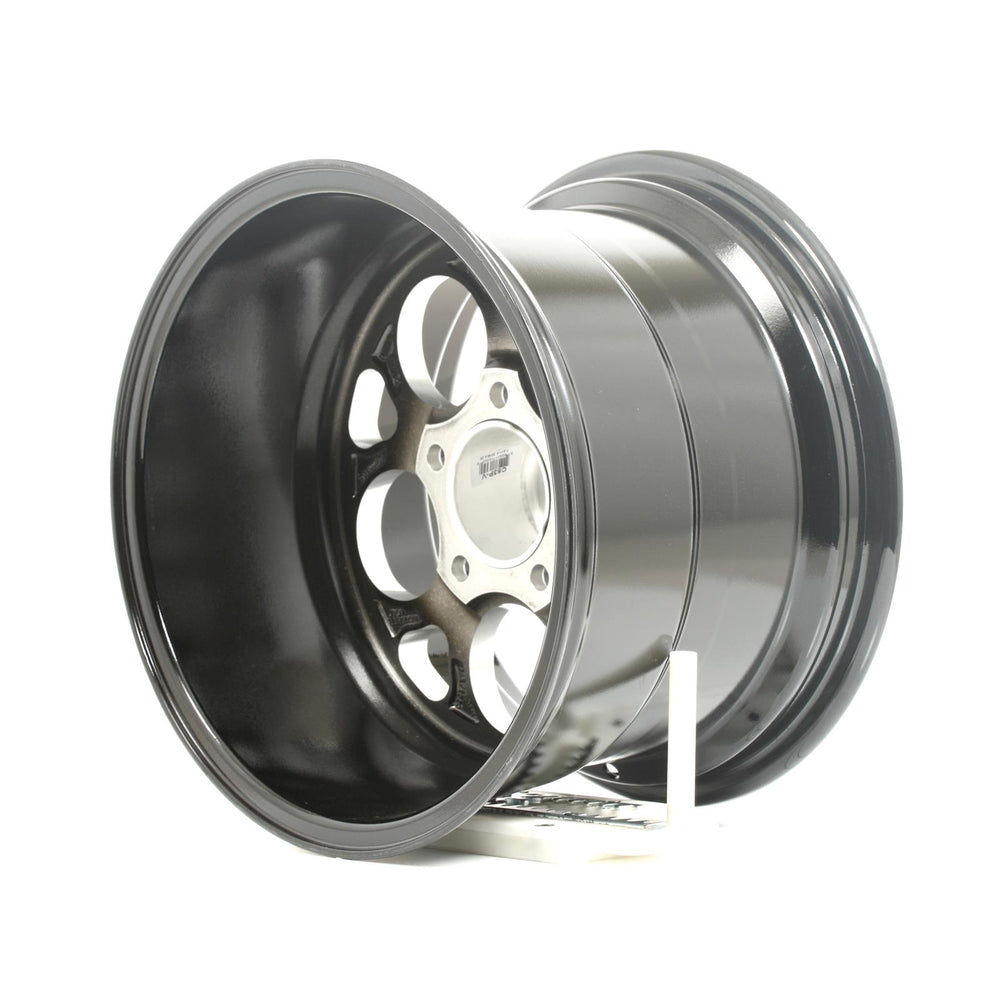 VISION WHEEL auto part