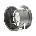 Vision Wheel 5-120.65 4.75 GBMS VIS SSR MAG 561-5161B0