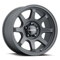 5-4.5 SB VIS FLOW
