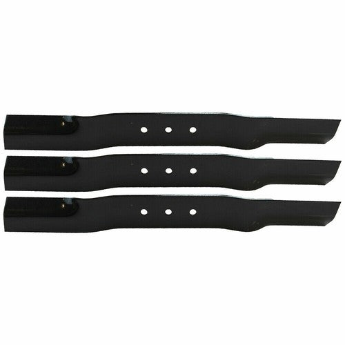 Oregon Tool auto part