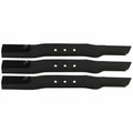 Oregon Tool auto part