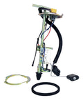 Fuel Sending Unit for 1987-1990 YJ Wrangler w/ 2.5L EFI Engine w/ 15 Gal Tank Crown Automotive