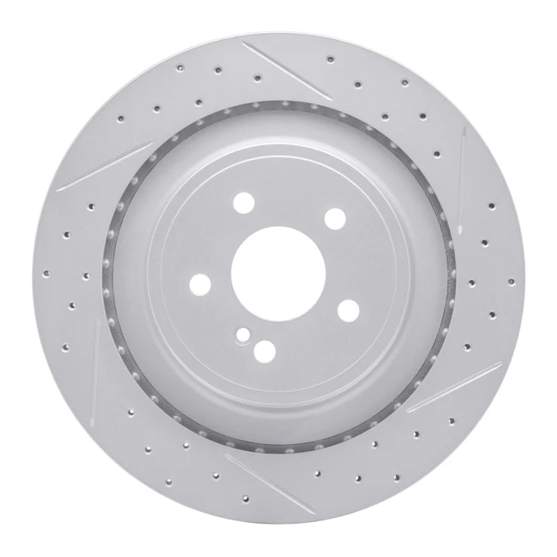 R1 Concepts auto part