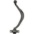 CONTROL ARM