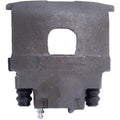 FORD ENG CONTROL COMP