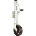 JACK, 1,500 LBS., BOLT-ON, INDEPEND