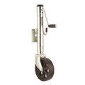 JACK, 1,500 LBS., BOLT-ON, INDEPEND