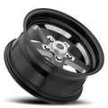 VISION WHEEL auto part