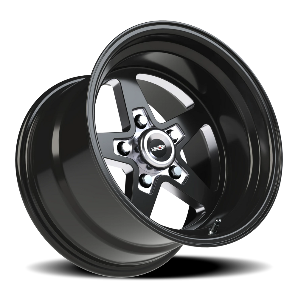 VISION WHEEL auto part