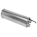 QUIET FLOW MUFFLER MALIBU