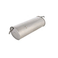 QUIET FLOW MUFFLER MALIBU