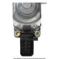 IMPORT WINDOW LIFT MOTOR